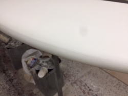 �G�|�L�V Firewire 36_3